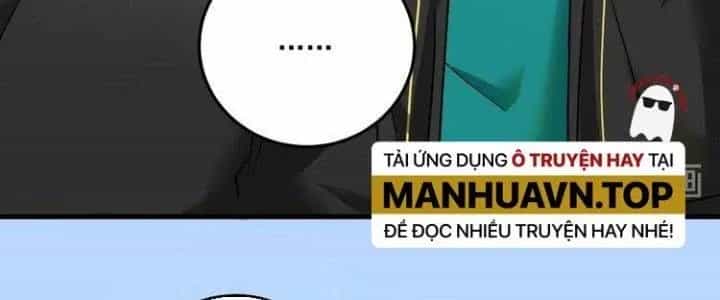 Thành Tựu Của Ta Rất Nhiều - Chương 50 - ảnh 6
