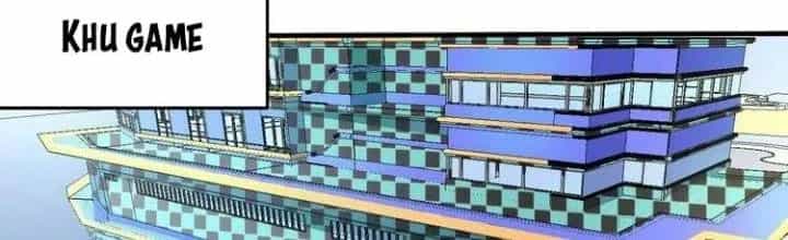 Thành Tựu Của Ta Rất Nhiều - Chương 50 - ảnh 65