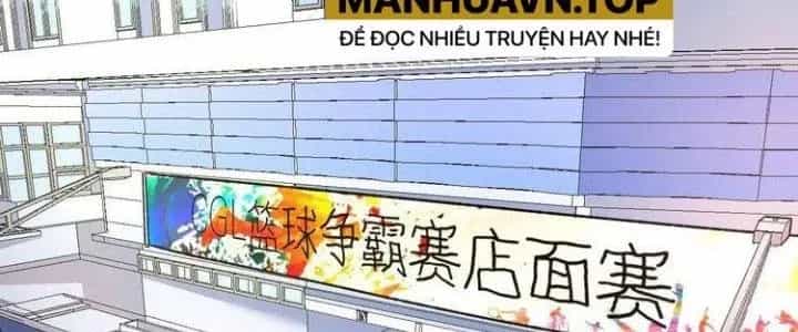 Thành Tựu Của Ta Rất Nhiều - Chương 50 - ảnh 67