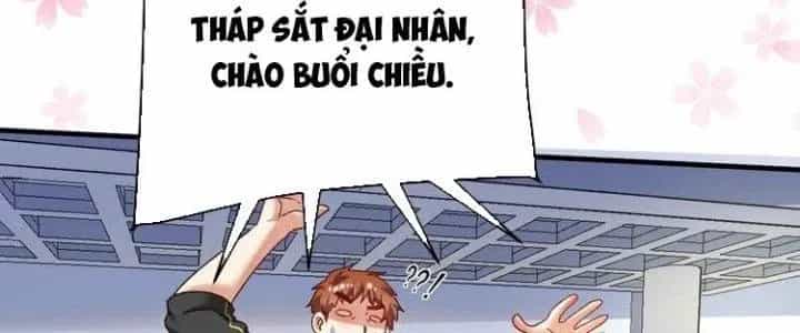 Thành Tựu Của Ta Rất Nhiều - Chương 50 - ảnh 75