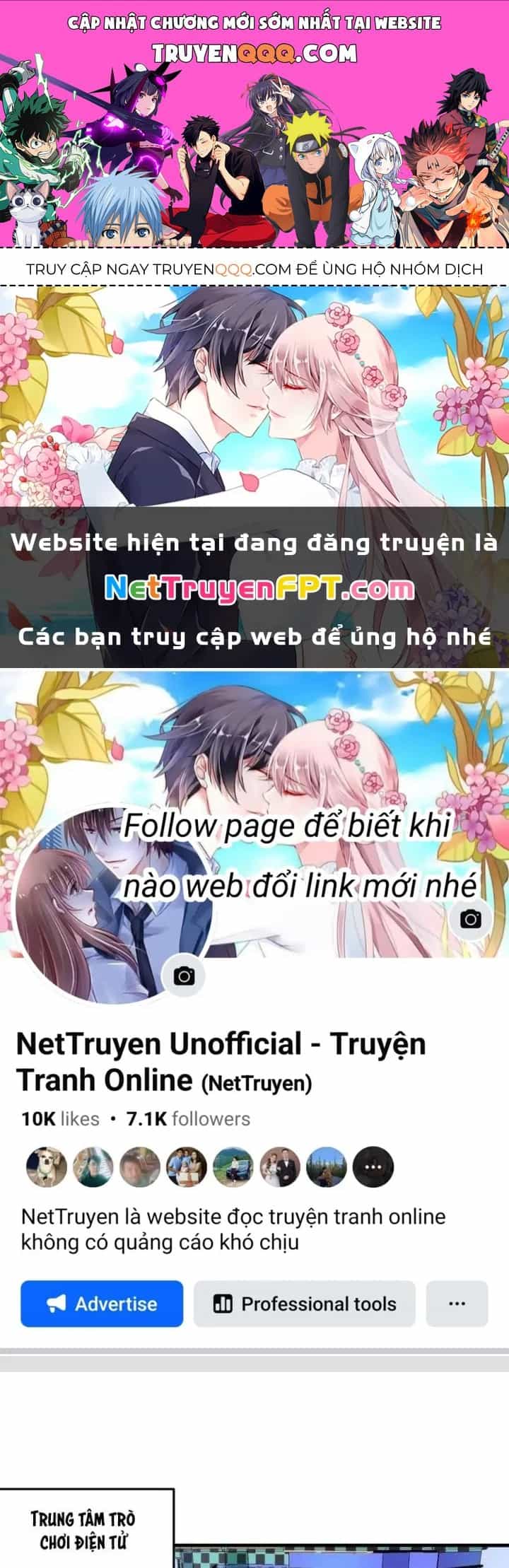 Thành Tựu Của Ta Rất Nhiều - Chương 51 - ảnh 1