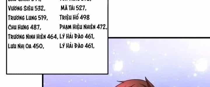 Thành Tựu Của Ta Rất Nhiều - Chương 51 - ảnh 108