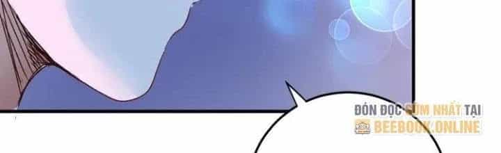 Thành Tựu Của Ta Rất Nhiều - Chương 51 - ảnh 121