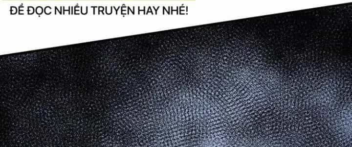 Thành Tựu Của Ta Rất Nhiều - Chương 51 - ảnh 134