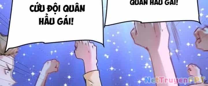 Thành Tựu Của Ta Rất Nhiều - Chương 51 - ảnh 143