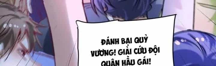 Thành Tựu Của Ta Rất Nhiều - Chương 51 - ảnh 145