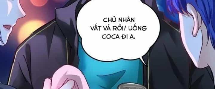 Thành Tựu Của Ta Rất Nhiều - Chương 51 - ảnh 198