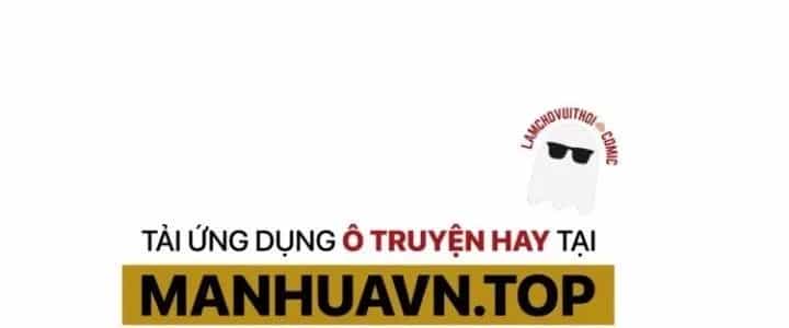 Thành Tựu Của Ta Rất Nhiều - Chương 51 - ảnh 206
