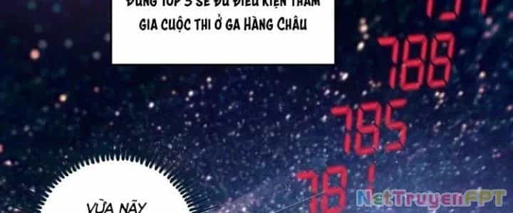 Thành Tựu Của Ta Rất Nhiều - Chương 51 - ảnh 219