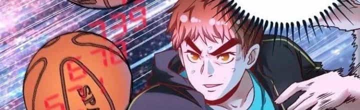 Thành Tựu Của Ta Rất Nhiều - Chương 51 - ảnh 221