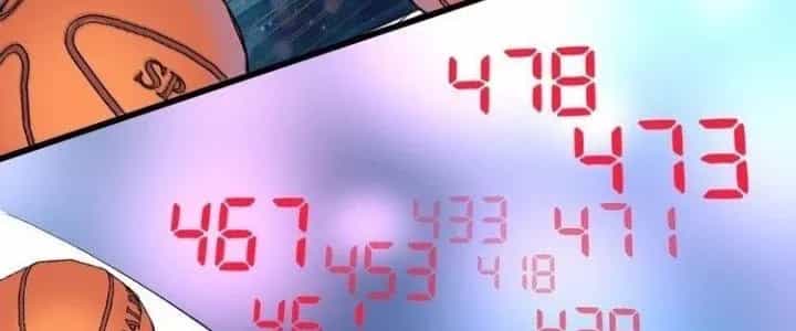 Thành Tựu Của Ta Rất Nhiều - Chương 51 - ảnh 223
