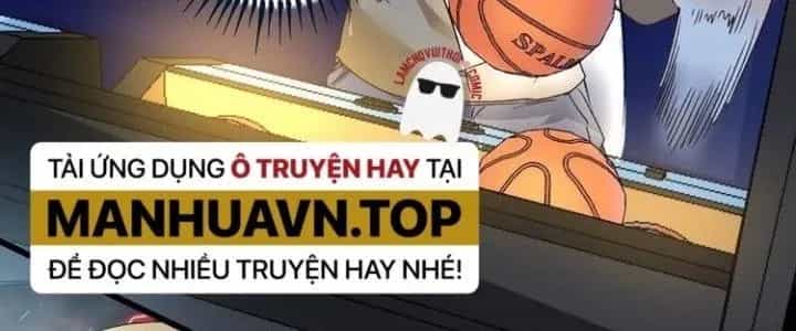 Thành Tựu Của Ta Rất Nhiều - Chương 51 - ảnh 226