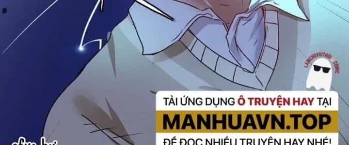 Thành Tựu Của Ta Rất Nhiều - Chương 51 - ảnh 246