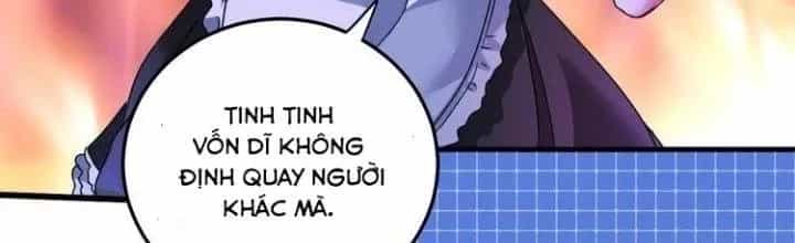 Thành Tựu Của Ta Rất Nhiều - Chương 51 - ảnh 25