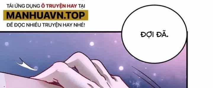 Thành Tựu Của Ta Rất Nhiều - Chương 51 - ảnh 259