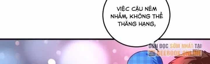 Thành Tựu Của Ta Rất Nhiều - Chương 51 - ảnh 261