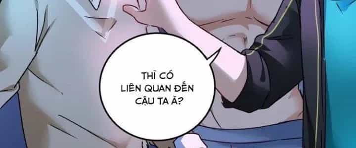 Thành Tựu Của Ta Rất Nhiều - Chương 51 - ảnh 263
