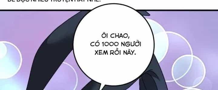 Thành Tựu Của Ta Rất Nhiều - Chương 51 - ảnh 28