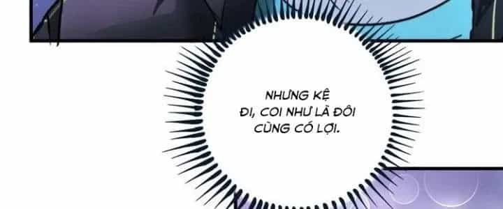 Thành Tựu Của Ta Rất Nhiều - Chương 51 - ảnh 40