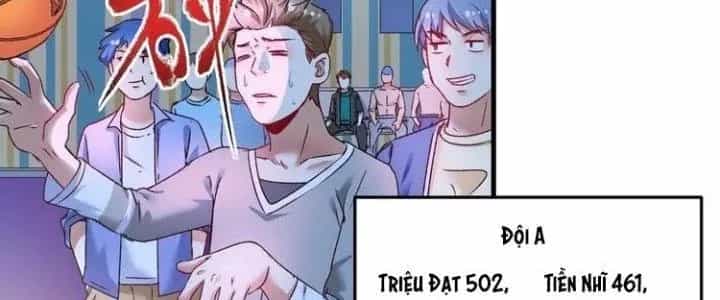 Thành Tựu Của Ta Rất Nhiều - Chương 51 - ảnh 46