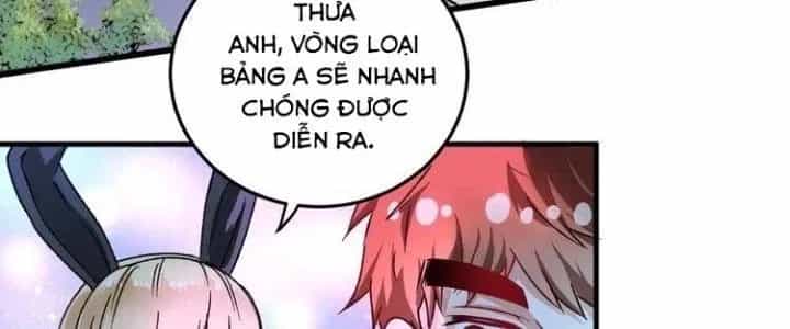 Thành Tựu Của Ta Rất Nhiều - Chương 51 - ảnh 6