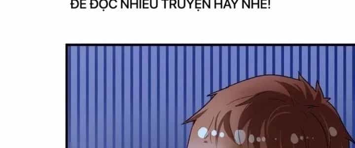 Thành Tựu Của Ta Rất Nhiều - Chương 51 - ảnh 63