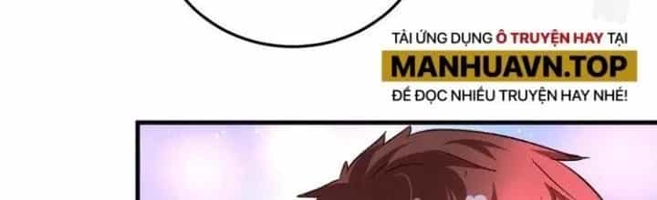 Thành Tựu Của Ta Rất Nhiều - Chương 51 - ảnh 9