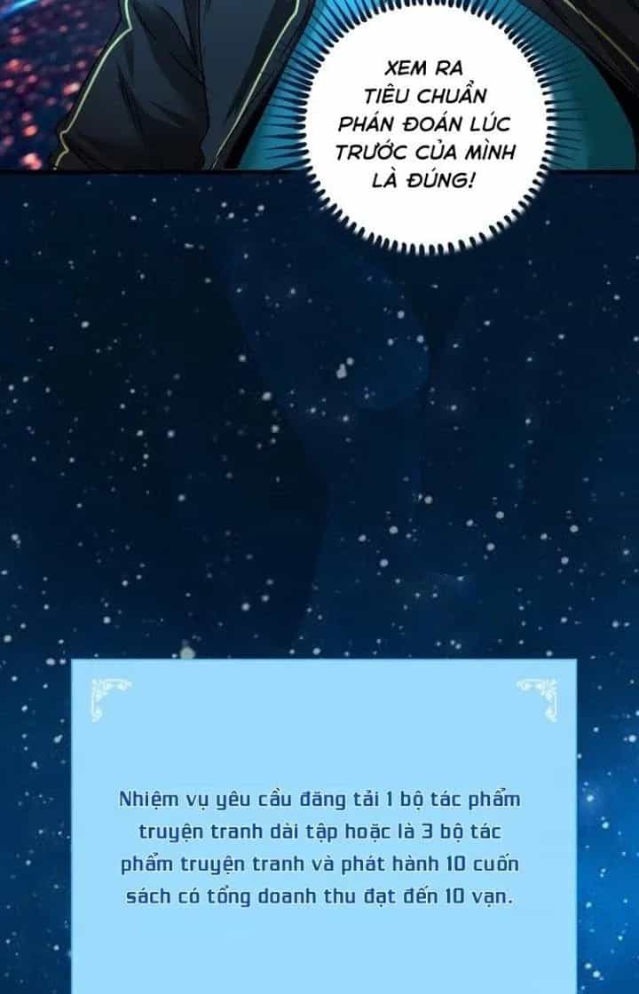 Thành Tựu Của Ta Rất Nhiều - Chương 52 - ảnh 19