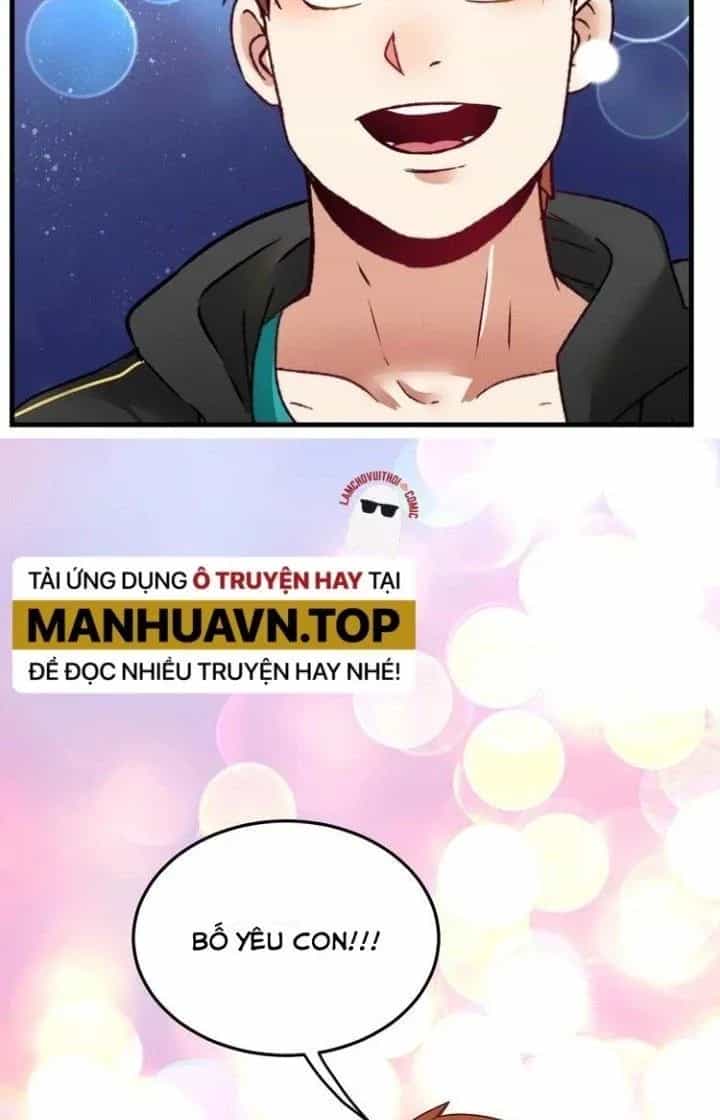 Thành Tựu Của Ta Rất Nhiều - Chương 52 - ảnh 21