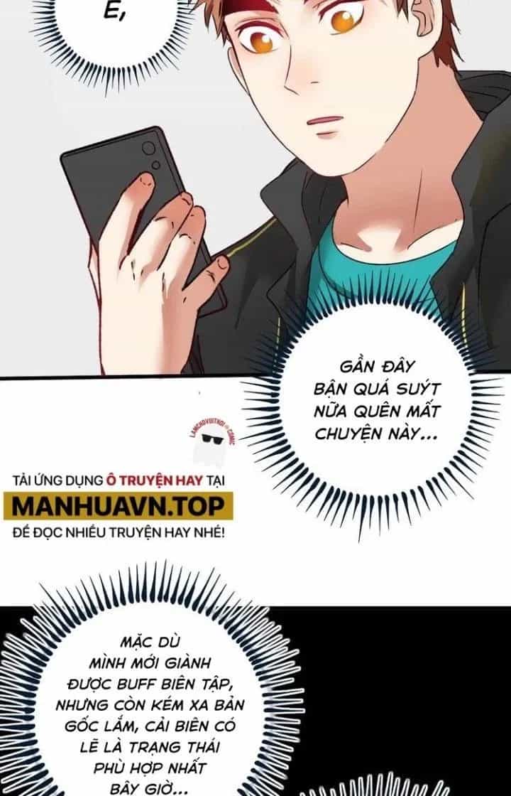 Thành Tựu Của Ta Rất Nhiều - Chương 52 - ảnh 43