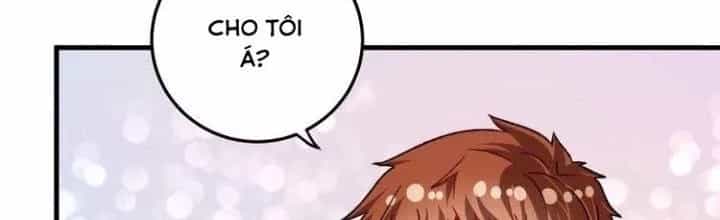 Thành Tựu Của Ta Rất Nhiều - Chương 53 - ảnh 113