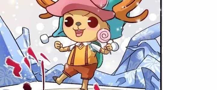 Thành Tựu Của Ta Rất Nhiều - Chương 53 - ảnh 118