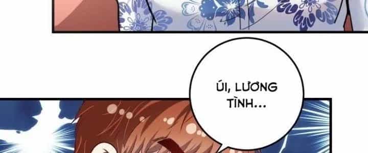 Thành Tựu Của Ta Rất Nhiều - Chương 53 - ảnh 126