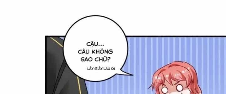 Thành Tựu Của Ta Rất Nhiều - Chương 53 - ảnh 140