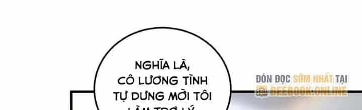 Thành Tựu Của Ta Rất Nhiều - Chương 53 - ảnh 161