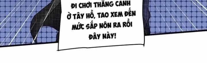 Thành Tựu Của Ta Rất Nhiều - Chương 53 - ảnh 17