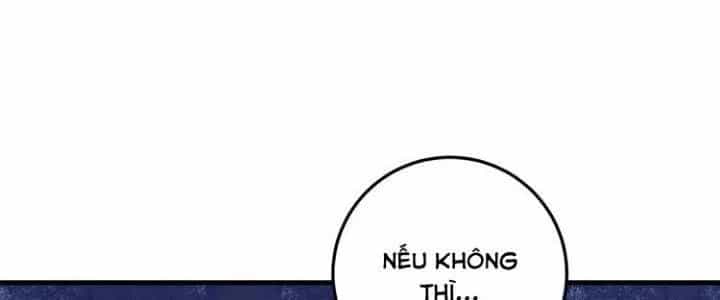 Thành Tựu Của Ta Rất Nhiều - Chương 53 - ảnh 18