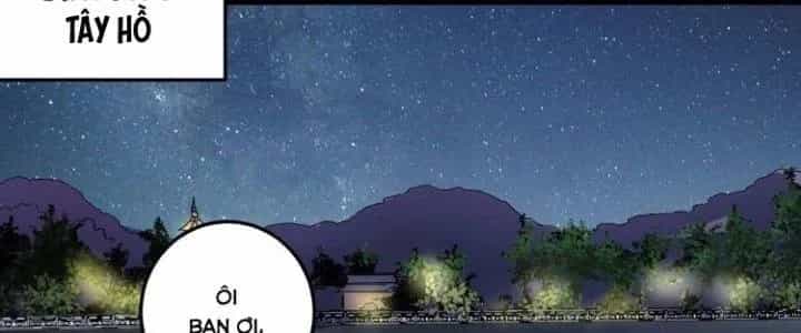 Thành Tựu Của Ta Rất Nhiều - Chương 53 - ảnh 2