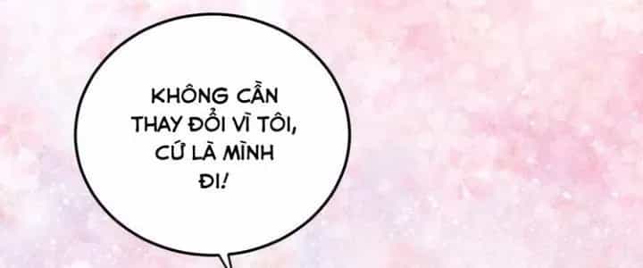 Thành Tựu Của Ta Rất Nhiều - Chương 53 - ảnh 204