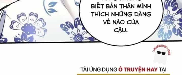 Thành Tựu Của Ta Rất Nhiều - Chương 53 - ảnh 208
