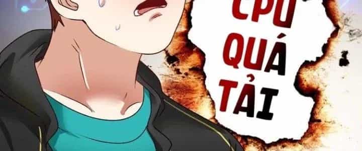 Thành Tựu Của Ta Rất Nhiều - Chương 53 - ảnh 235