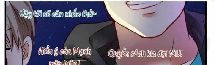 Thành Tựu Của Ta Rất Nhiều - Chương 53 - ảnh 33