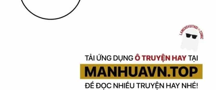 Thành Tựu Của Ta Rất Nhiều - Chương 53 - ảnh 38