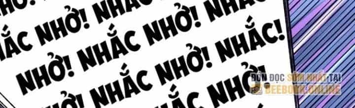 Thành Tựu Của Ta Rất Nhiều - Chương 53 - ảnh 41