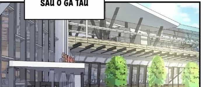 Thành Tựu Của Ta Rất Nhiều - Chương 53 - ảnh 47