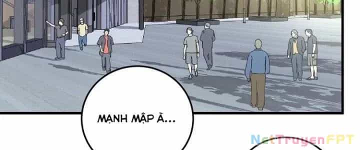Thành Tựu Của Ta Rất Nhiều - Chương 53 - ảnh 48