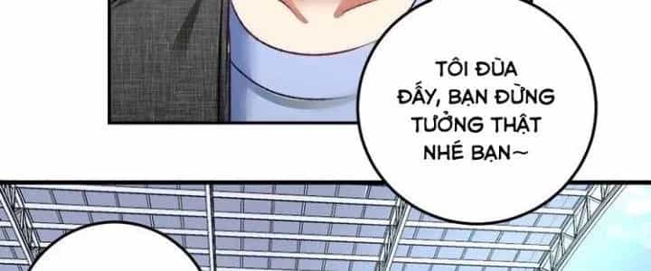Thành Tựu Của Ta Rất Nhiều - Chương 53 - ảnh 59
