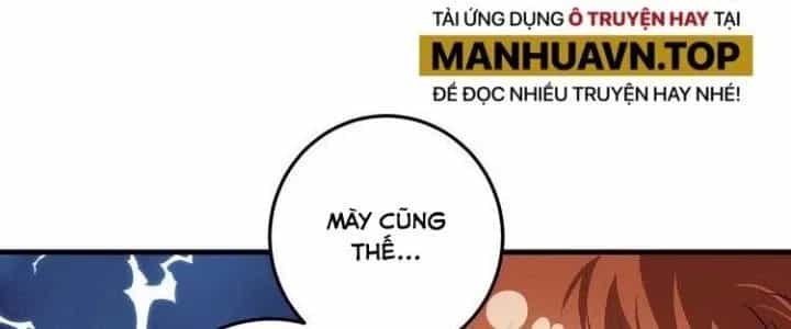Thành Tựu Của Ta Rất Nhiều - Chương 53 - ảnh 62