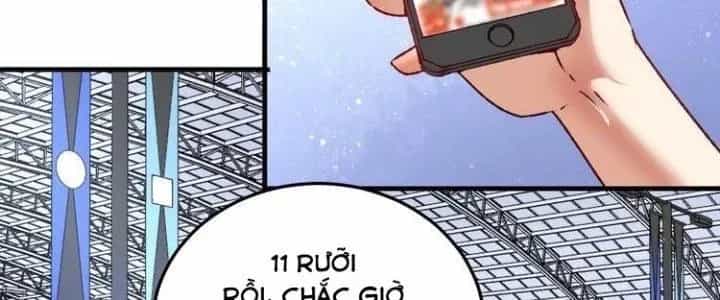 Thành Tựu Của Ta Rất Nhiều - Chương 53 - ảnh 79