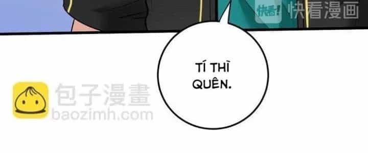 Thành Tựu Của Ta Rất Nhiều - Chương 53 - ảnh 99